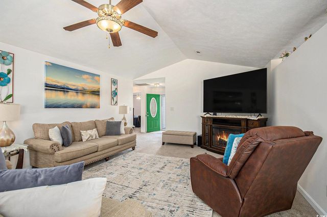 422 Sean River Rd., Conway, SC 29526