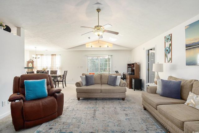 422 Sean River Rd., Conway, SC 29526