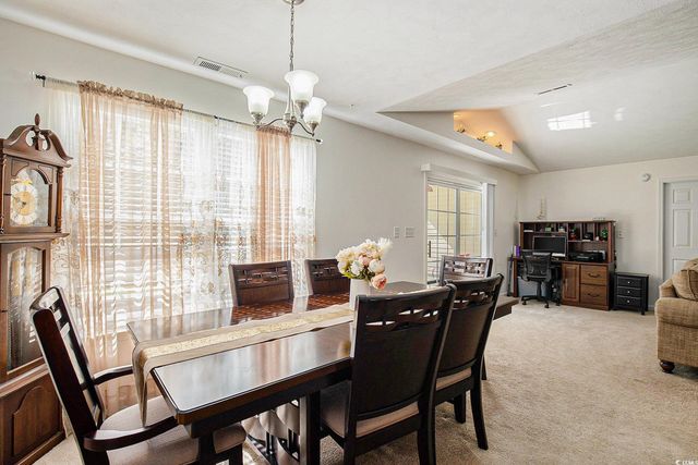 422 Sean River Rd., Conway, SC 29526