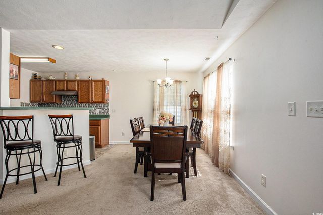 422 Sean River Rd., Conway, SC 29526