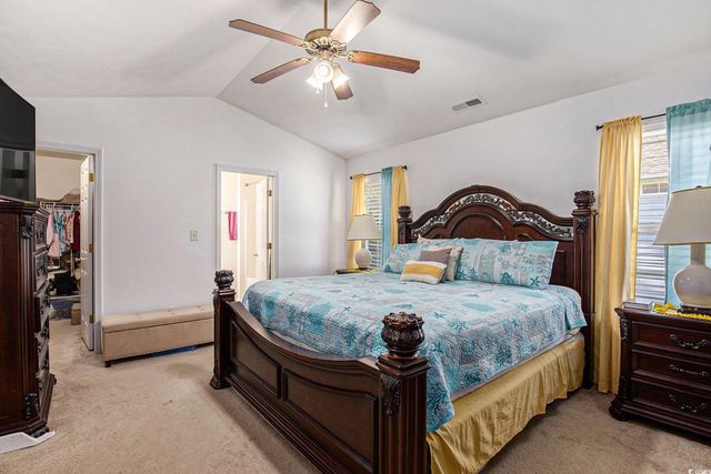 422 Sean River Rd., Conway, SC 29526