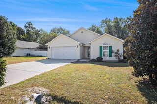 422 Sean River Rd., Conway, SC 29526