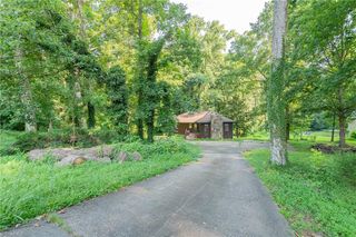 5735 Kinney Road, Lewisville, NC 27023