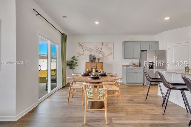 897 Sanctuary Dr, Ridgeland, SC 29936