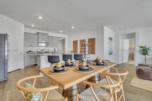 897 Sanctuary Dr, Ridgeland, SC 29936