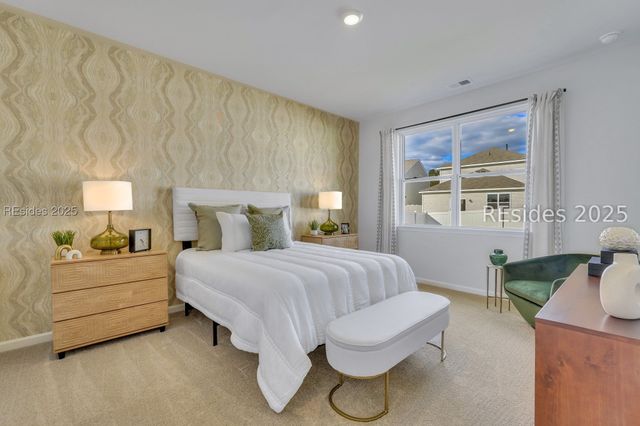 897 Sanctuary Dr, Ridgeland, SC 29936