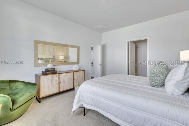 897 Sanctuary Dr, Ridgeland, SC 29936