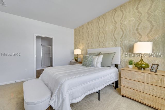 897 Sanctuary Dr, Ridgeland, SC 29936