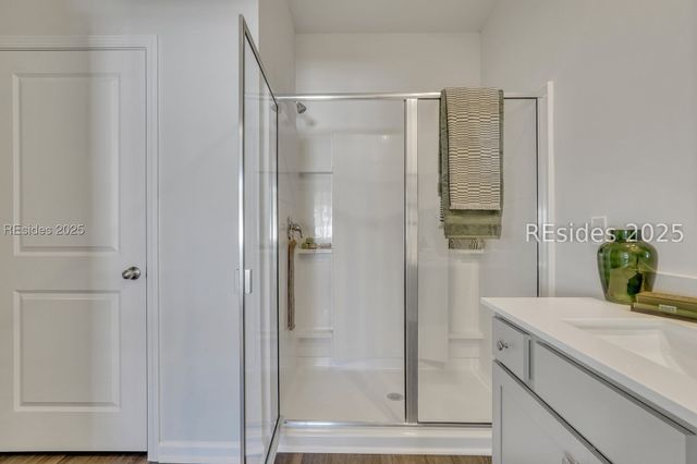 897 Sanctuary Dr, Ridgeland, SC 29936