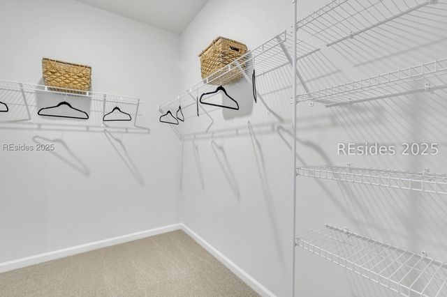 897 Sanctuary Dr, Ridgeland, SC 29936