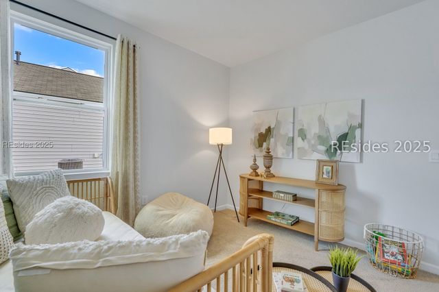 897 Sanctuary Dr, Ridgeland, SC 29936