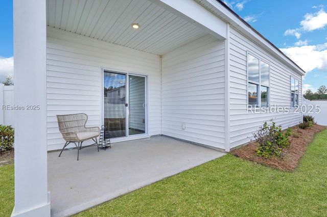 897 Sanctuary Dr, Ridgeland, SC 29936