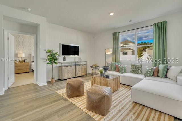 897 Sanctuary Dr, Ridgeland, SC 29936