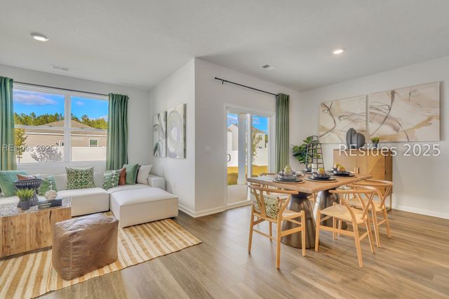 897 Sanctuary Dr, Ridgeland, SC 29936