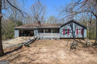180 Sable Circle, Covington, GA 30016