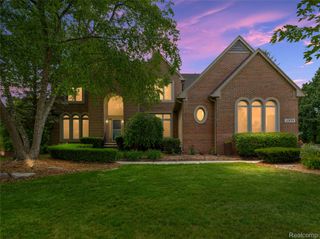 11959 Landers Drive, Plymouth Charter Township, MI 48170