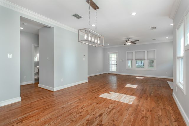 5327 Worth Street, Dallas, TX 75214