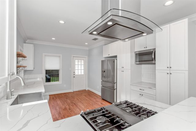 5327 Worth Street, Dallas, TX 75214