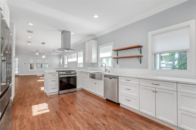 5327 Worth Street, Dallas, TX 75214