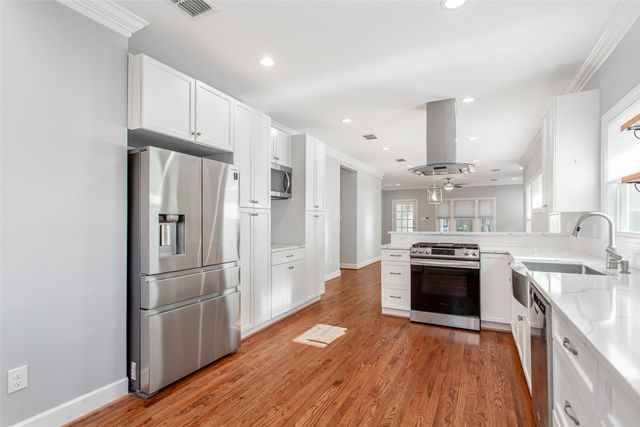 5327 Worth Street, Dallas, TX 75214