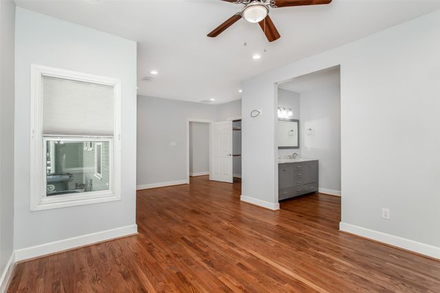 5327 Worth Street, Dallas, TX 75214