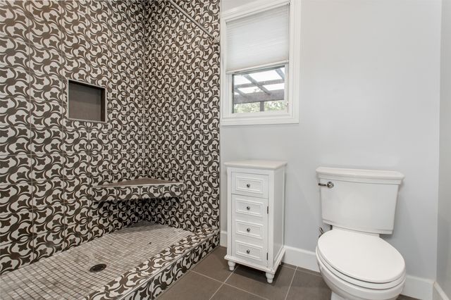 5327 Worth Street, Dallas, TX 75214
