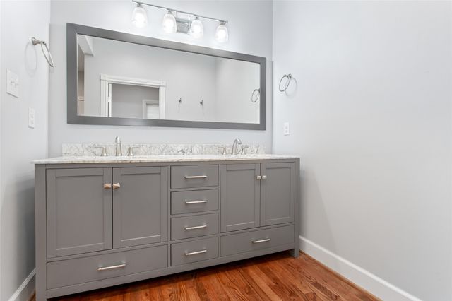 5327 Worth Street, Dallas, TX 75214