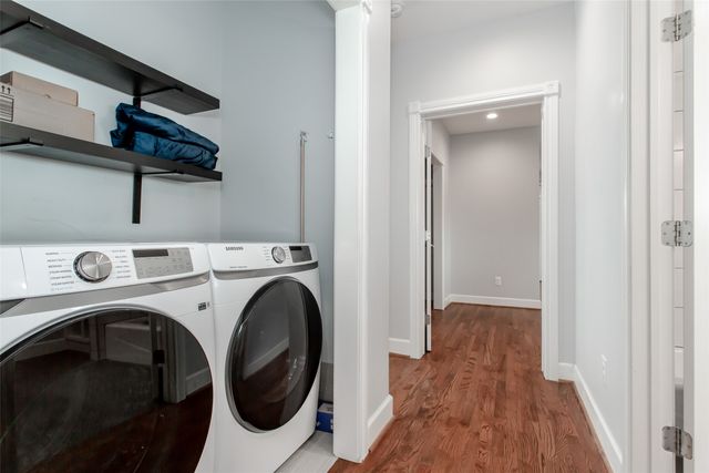 5327 Worth Street, Dallas, TX 75214
