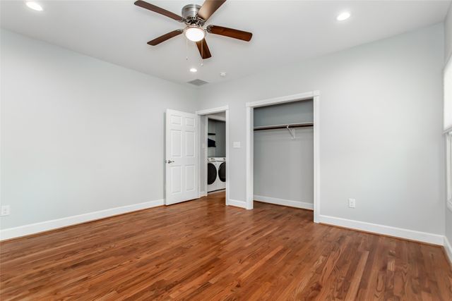 5327 Worth Street, Dallas, TX 75214