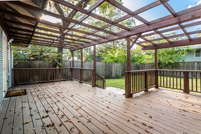5327 Worth Street, Dallas, TX 75214