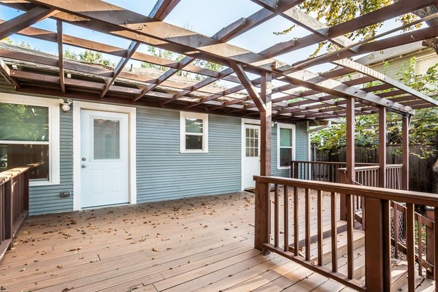 5327 Worth Street, Dallas, TX 75214