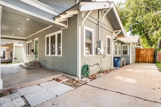 5327 Worth Street, Dallas, TX 75214