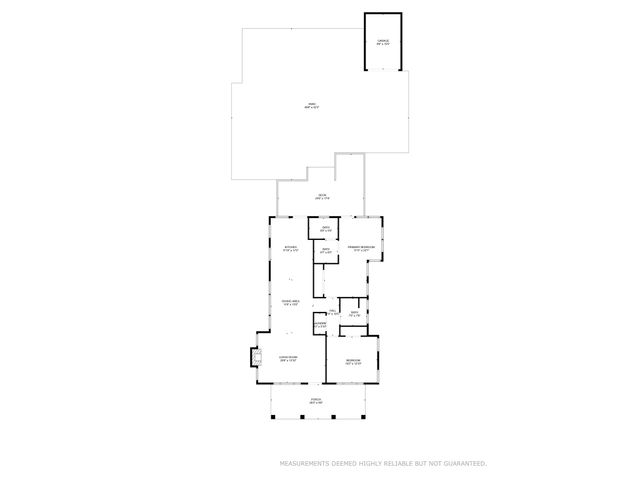 5327 Worth Street, Dallas, TX 75214