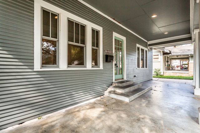 5327 Worth Street, Dallas, TX 75214