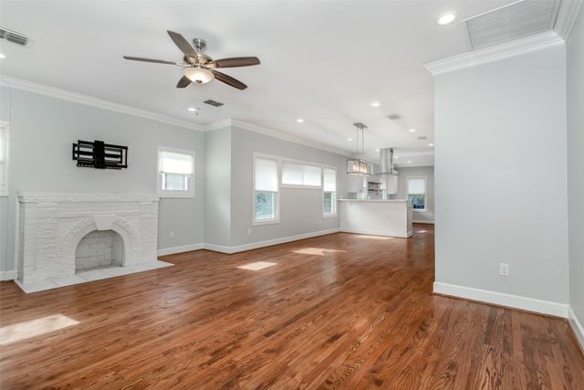 5327 Worth Street, Dallas, TX 75214