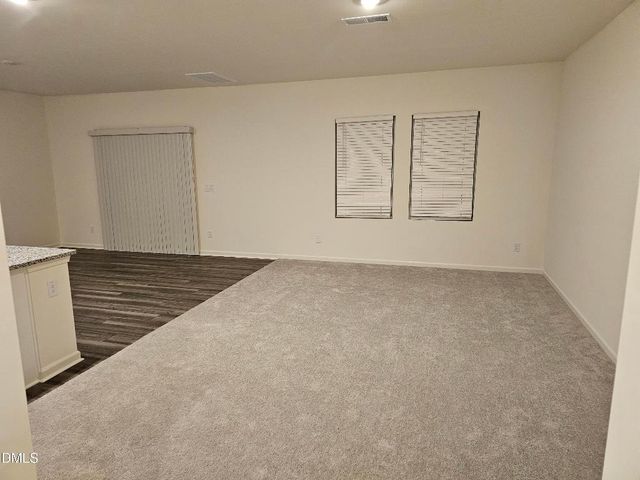 1253 Solace Way, Rolesville, NC 27571