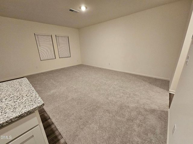 1253 Solace Way, Rolesville, NC 27571