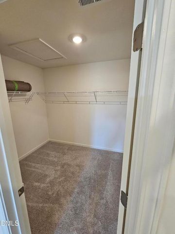 1253 Solace Way, Rolesville, NC 27571