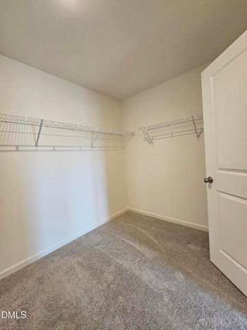 1253 Solace Way, Rolesville, NC 27571