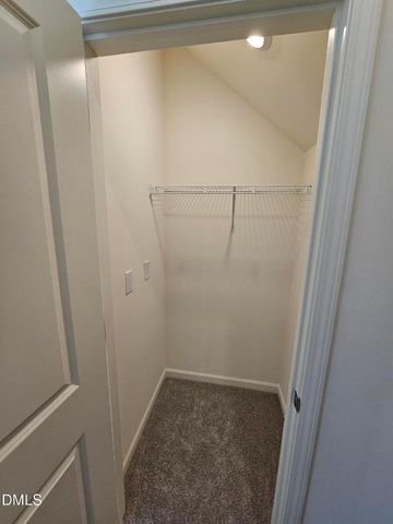 1253 Solace Way, Rolesville, NC 27571