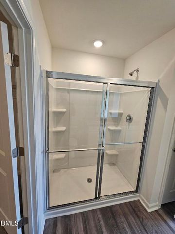 1253 Solace Way, Rolesville, NC 27571