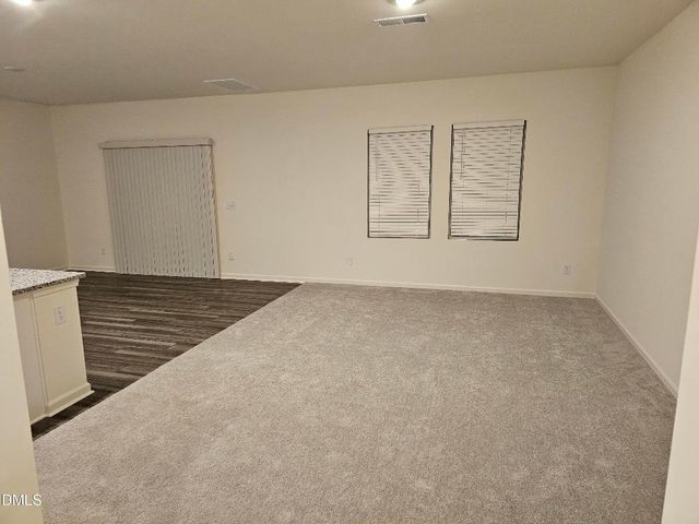 1253 Solace Way, Rolesville, NC 27571