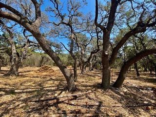 000 Roger Hanks PKWY, Dripping Springs, TX 78620