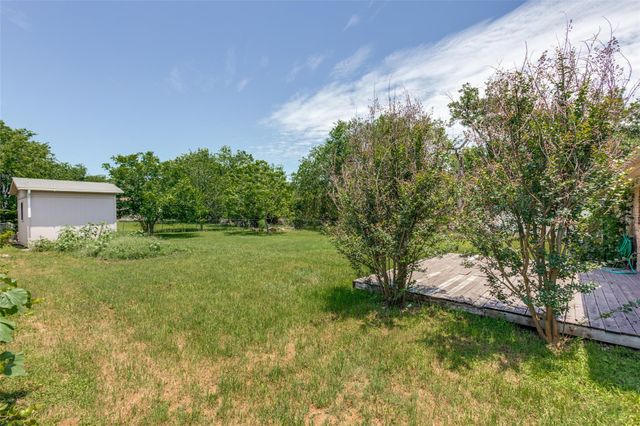 1516 McLain ST, Taylor, TX 76574
