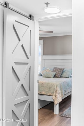 1866 New River Inlet Road Unit 3414c, Sneads Ferry, NC 28460