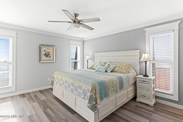 1866 New River Inlet Road Unit 3414c, Sneads Ferry, NC 28460