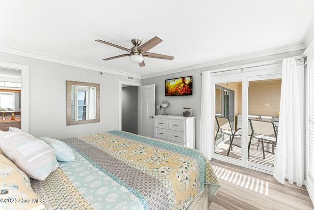 1866 New River Inlet Road Unit 3414c, Sneads Ferry, NC 28460