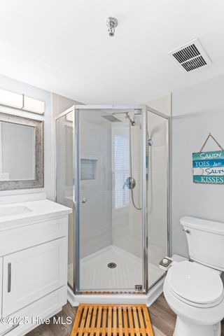 1866 New River Inlet Road Unit 3414c, Sneads Ferry, NC 28460