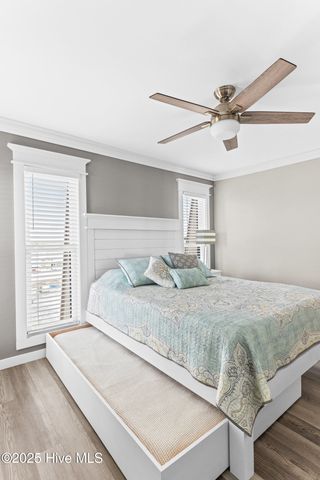 1866 New River Inlet Road Unit 3414c, Sneads Ferry, NC 28460