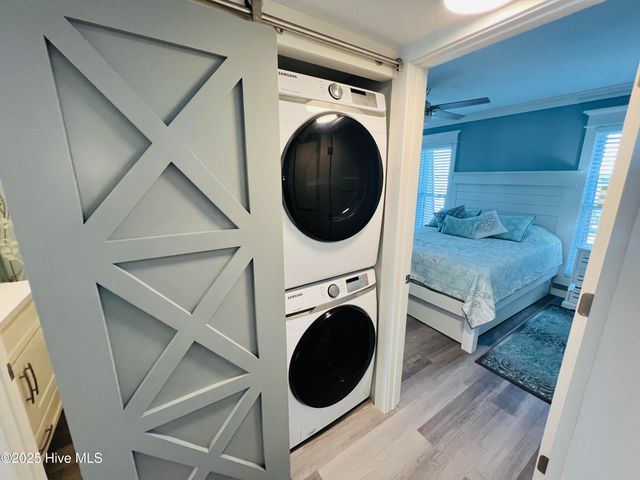 1866 New River Inlet Road Unit 3414c, Sneads Ferry, NC 28460